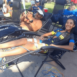 Eletroestimulação - Energy Lab Recovery